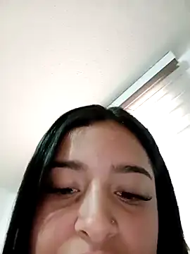  juli17  online show from April 10, 2026, 10:25 pm