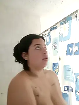  juli17  online show from April 15, 2026, 10:32 pm