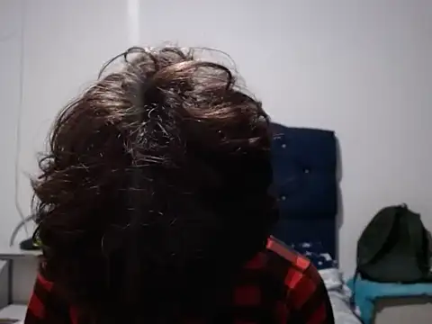 Brenda Tina699 online show from February 8, 2026, 5:00 am