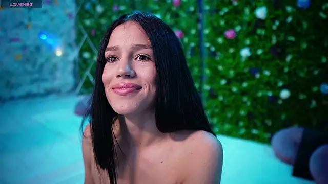 Snapshot of Baby_nico chatting on January 31, 2026, 7:11 pm Baby nico online show from January 31, 2026, 7:11 pm