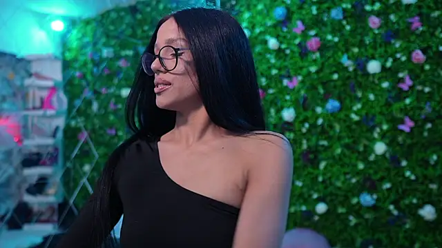 Snapshot of Baby_nico chatting on February 6, 2026, 7:39 pm Baby nico online show from February 6, 2026, 7:39 pm