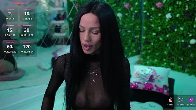 Snapshot of Baby_nico chatting on February 17, 2026, 7:09 pm Baby nico online show from February 17, 2026, 7:09 pm