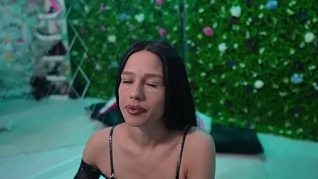 Snapshot of Baby_nico chatting on March 1, 2026, 7:05 pm Baby nico online show from March 1, 2026, 7:05 pm