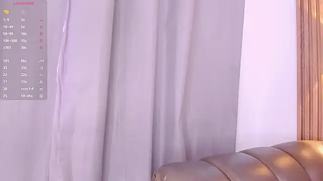 Salma Haleem online show from March 22, 2026, 8:56 pm