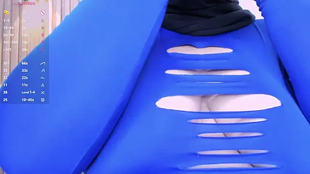 Salma Haleem online show from April 6, 2026, 7:59 pm