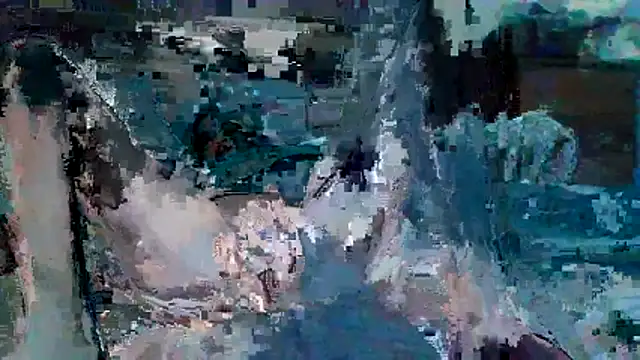 Snapshot of submit2unow1122 chatting on February 6, 2026, 3:59 pm submit2unow1122 online show from February 6, 2026, 3:59 pm