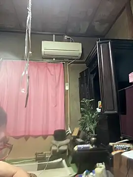 Snapshot of jxa745d chatting on March 27, 2026, 11:32 am jxa745d online show from March 27, 2026, 11:32 am