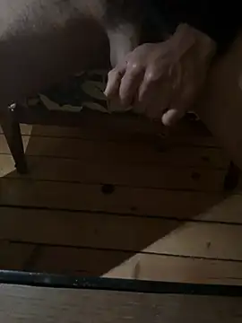 BiBi96az online show from April 13, 2026, 4:56 pm