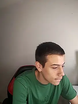 Snapshot of jac0b_x chatting on February 11, 2026, 5:01 am jac0b x online show from February 11, 2026, 5:01 am