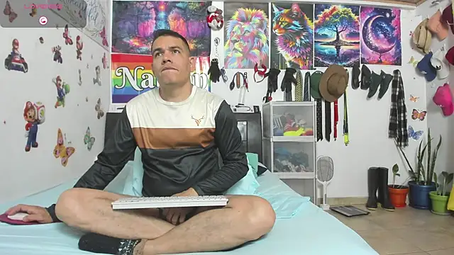 Snapshot of nathannathaniel chatting on July 18, 2026, 4:55 pm nathannathaniel online show from July 18, 2026, 4:55 pm