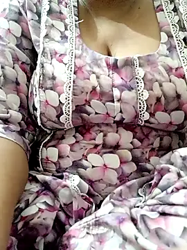 Preet  Aman online show from February 1, 2026, 5:39 am