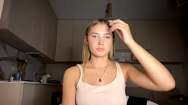 SeveralDip online show from April 3, 2026, 4:38 pm