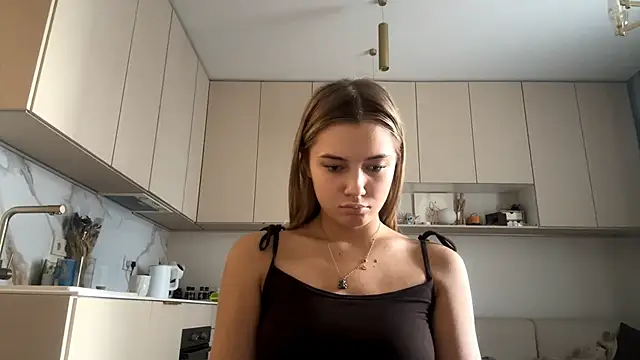 SeveralDip online show from April 13, 2026, 4:07 am