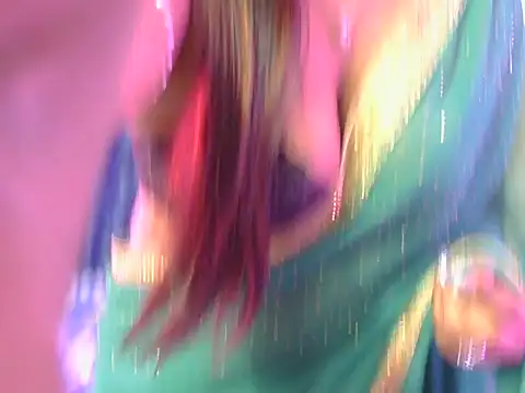 Snapshot of cute-manvii chatting on February 14, 2026, 6:21 am cute-manvii online show from February 14, 2026, 6:21 am