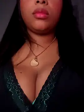 Snapshot of M_eduardabigcurvyplus chatting on February 1, 2026, 10:08 pm M eduardabigcurvyplus online show from February 1, 2026, 10:08 pm