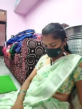 Snapshot of Tamil_Hot_Shana chatting on February 20, 2026, 6:26 am Tamil Hot Shana online show from February 20, 2026, 6:26 am