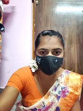 Snapshot of Tamil_Hot_Shana chatting on March 6, 2026, 3:19 pm Tamil Hot Shana online show from March 6, 2026, 3:19 pm