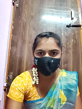 Snapshot of Tamil_Hot_Shana chatting on March 8, 2026, 4:22 pm Tamil Hot Shana online show from March 8, 2026, 4:22 pm