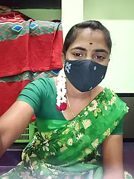 Snapshot of Tamil_Hot_Shana chatting on March 9, 2026, 6:01 pm Tamil Hot Shana online show from March 9, 2026, 6:01 pm