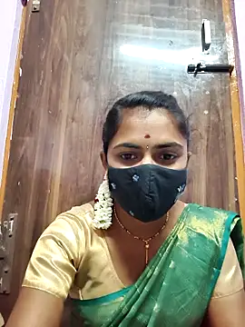 Snapshot of Tamil_Hot_Shana chatting on March 10, 2026, 5:40 pm Tamil Hot Shana online show from March 10, 2026, 5:40 pm