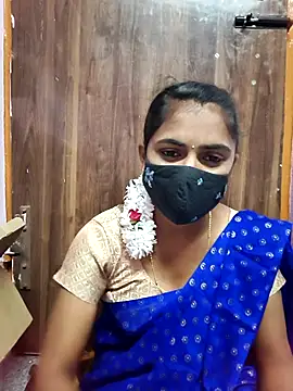 Snapshot of Tamil_Hot_Shana chatting on March 11, 2026, 4:35 pm Tamil Hot Shana online show from March 11, 2026, 4:35 pm