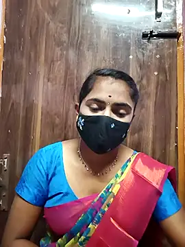 Snapshot of Tamil_Hot_Shana chatting on March 12, 2026, 6:03 pm Tamil Hot Shana online show from March 12, 2026, 6:03 pm