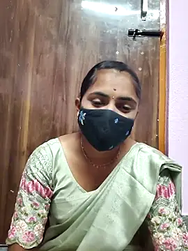 Snapshot of Tamil_Hot_Shana chatting on March 13, 2026, 3:40 pm Tamil Hot Shana online show from March 13, 2026, 3:40 pm