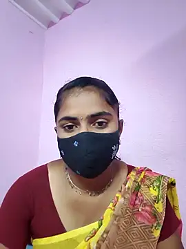 Snapshot of Tamil_Hot_Shana chatting on March 14, 2026, 4:40 am Tamil Hot Shana online show from March 14, 2026, 4:40 am