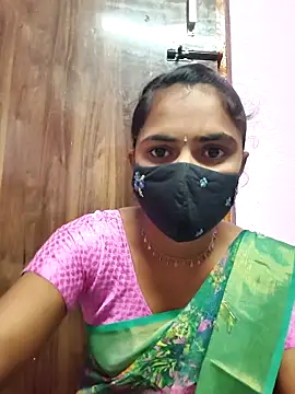 Snapshot of Tamil_Hot_Shana chatting on March 14, 2026, 9:20 pm Tamil Hot Shana online show from March 14, 2026, 9:20 pm