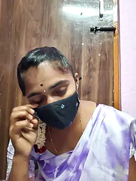 Snapshot of Tamil_Hot_Shana chatting on March 16, 2026, 4:22 pm Tamil Hot Shana online show from March 16, 2026, 4:22 pm