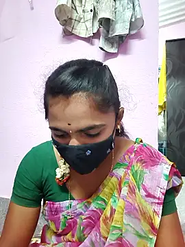 Snapshot of Tamil_Hot_Shana chatting on March 18, 2026, 3:48 pm Tamil Hot Shana online show from March 18, 2026, 3:48 pm