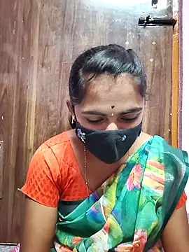 Snapshot of Tamil_Hot_Shana chatting on March 19, 2026, 4:55 pm Tamil Hot Shana online show from March 19, 2026, 4:55 pm