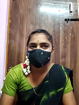 Snapshot of Tamil_Hot_Shana chatting on March 20, 2026, 4:56 pm Tamil Hot Shana online show from March 20, 2026, 4:56 pm