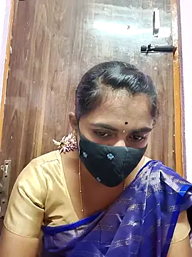 Snapshot of Tamil_Hot_Shana chatting on March 21, 2026, 5:27 pm Tamil Hot Shana online show from March 21, 2026, 5:27 pm