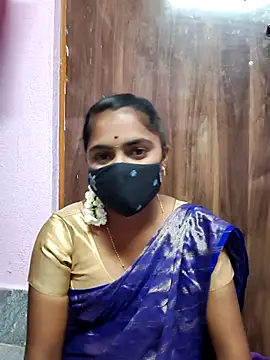 Snapshot of Tamil_Hot_Shana chatting on March 24, 2026, 4:45 pm Tamil Hot Shana online show from March 24, 2026, 4:45 pm