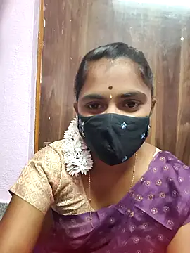 Snapshot of Tamil_Hot_Shana chatting on March 25, 2026, 5:52 pm Tamil Hot Shana online show from March 25, 2026, 5:52 pm