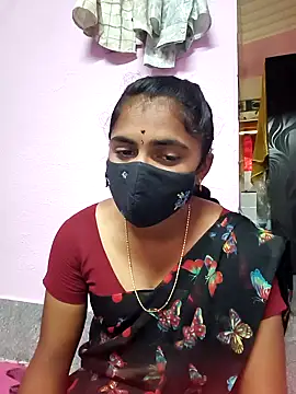 Snapshot of Tamil_Hot_Shana chatting on March 26, 2026, 5:57 am Tamil Hot Shana online show from March 26, 2026, 5:57 am