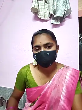 Snapshot of Tamil_Hot_Shana chatting on March 27, 2026, 5:13 am Tamil Hot Shana online show from March 27, 2026, 5:13 am