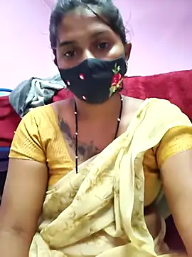 Snapshot of Tamil_Hot_Shana chatting on March 27, 2026, 8:37 am Tamil Hot Shana online show from March 27, 2026, 8:37 am