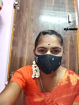 Snapshot of Tamil_Hot_Shana chatting on March 31, 2026, 3:12 pm Tamil Hot Shana online show from March 31, 2026, 3:12 pm