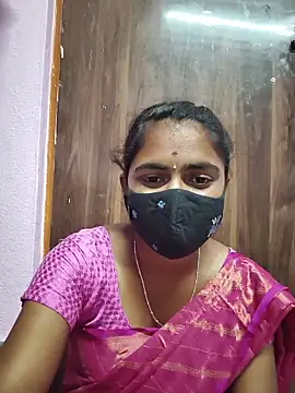 Snapshot of Tamil_Hot_Shana chatting on April 2, 2026, 5:16 am Tamil Hot Shana online show from April 2, 2026, 5:16 am