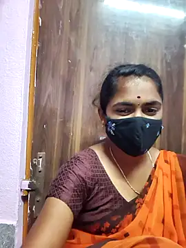 Snapshot of Tamil_Hot_Shana chatting on April 2, 2026, 5:32 pm Tamil Hot Shana online show from April 2, 2026, 5:32 pm