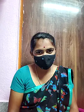 Snapshot of Tamil_Hot_Shana chatting on April 3, 2026, 6:44 am Tamil Hot Shana online show from April 3, 2026, 6:44 am