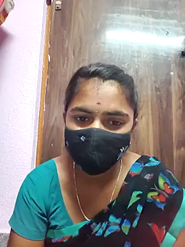 Snapshot of Tamil_Hot_Shana chatting on April 3, 2026, 9:13 pm Tamil Hot Shana online show from April 3, 2026, 9:13 pm