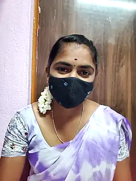 Snapshot of Tamil_Hot_Shana chatting on April 4, 2026, 1:52 pm Tamil Hot Shana online show from April 4, 2026, 1:52 pm