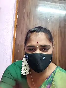 Snapshot of Tamil_Hot_Shana chatting on April 5, 2026, 5:54 pm Tamil Hot Shana online show from April 5, 2026, 5:54 pm