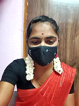 Snapshot of Tamil_Hot_Shana chatting on April 7, 2026, 4:18 pm Tamil Hot Shana online show from April 7, 2026, 4:18 pm