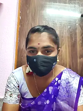 Snapshot of Tamil_Hot_Shana chatting on April 8, 2026, 4:51 pm Tamil Hot Shana online show from April 8, 2026, 4:51 pm