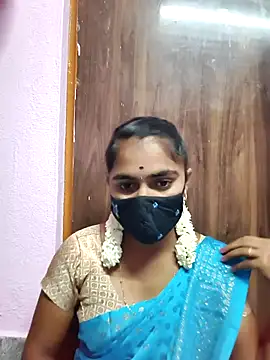 Snapshot of Tamil_Hot_Shana chatting on April 9, 2026, 3:28 pm Tamil Hot Shana online show from April 9, 2026, 3:28 pm