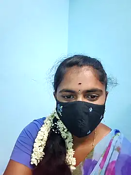 Snapshot of Tamil_Hot_Shana chatting on April 11, 2026, 5:23 am Tamil Hot Shana online show from April 11, 2026, 5:23 am